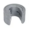 Rothenberger Pipeslice 28mm Automatic Copper Pipe Cutter