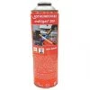 Rothenberger Butane Butane Gas Cylinder 277g -Plumbing Tools Shop 85021 P