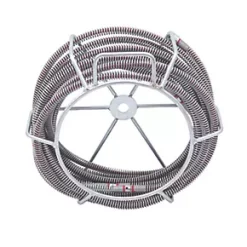 Plumbing Tools Shop -Plumbing Tools Shop 851VG A1