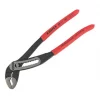 Knipex Alligator Waterpump Pliers 7.1" (180mm) 1 Knipex Alligator Waterpump Pliers 7.1" (180mm) -Plumbing Tools Shop 861JF P