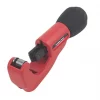 Rothenberger No. 35 6-35mm Manual Multi-Material Pipe Cutter 1 Rothenberger No. 35 6-35mm Manual Multi-Material Pipe Cutter -Plumbing Tools Shop 87220 P