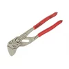 Knipex Pliers Wrench 6" (150mm) -Plumbing Tools Shop 8882X P
