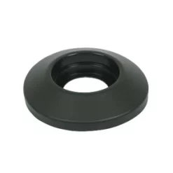 Rothenberger ABS Plastic Gas Cylinder Support Stand