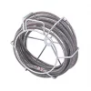 Rothenberger DuraFlex Drain Cleaning Spiral 13mm x 15m -Plumbing Tools Shop 908VG P