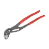 Knipex Cobra Water Pump Pliers 10" (250mm) 2 Knipex Cobra Water Pump Pliers 10" (250mm) -Plumbing Tools Shop 9144X P
