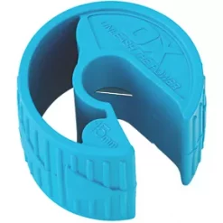 OX PolyZip 15mm Manual Plastic Pipe Cutter 9 OX PolyZip 15mm Manual Plastic Pipe Cutter -Plumbing Tools Shop 921HV A3