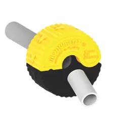 Monument Tools 15mm Manual Plastic Pipe Cutter -Plumbing Tools Shop 957JJ A2