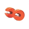 Monument Tools 8 & 10mm Automatic Copper Pipe Cutter Set 2 Pack 1 Monument Tools 8 & 10mm Automatic Copper Pipe Cutter Set 2 Pack -Plumbing Tools Shop 9608K P