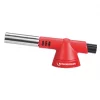 Rothenberger Rofire Propane & Butane Soldering Torch -Plumbing Tools Shop 971HH P