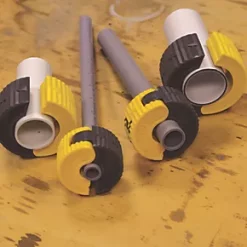 Plumbing Tools Shop -Plumbing Tools Shop 977PG A1